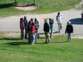 CC Champsaur Rene 014.JPG